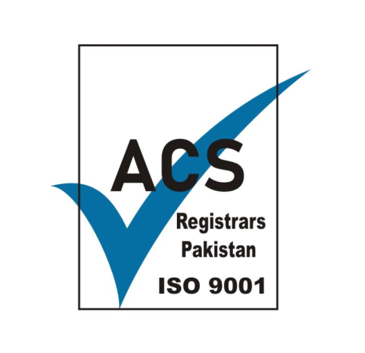 ACS logo